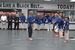 black belt testing 4