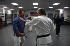 black belt testing 2