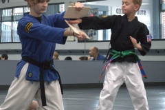 2024-03-23-11.11.16-1