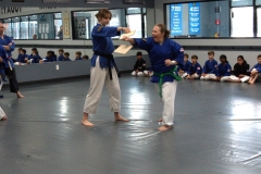 2024-03-23-12.23.29-1