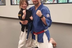 C-Matthew-White-with-student