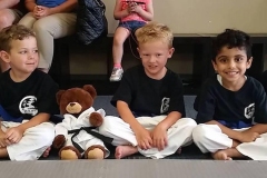 Crabapple-Martial-Arts-Kids-Martial-Arts2