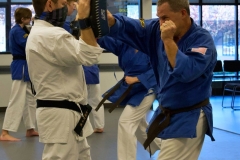 crabapple-ma-Black-Belt-2