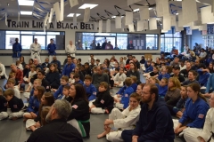 crabapple-ma-DSC_0136