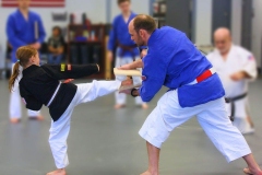 crabapple-ma-Grace-Heel