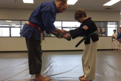 crabapple-ma-MarchKarateTest-24