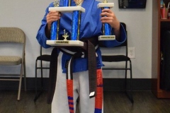 crabapple-ma-Mia-VIP