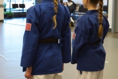 crabapple-ma-black-belt-3