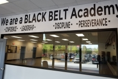 crabapple-ma-blackbelt-wall