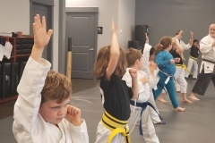 crabapple-ma-class-2