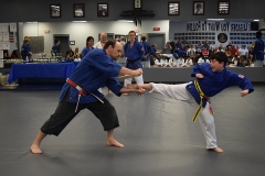 crabapple-ma-kid-kick-2