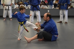 crabapple-ma-kid-kick