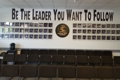 crabapple-ma-leadership-wall