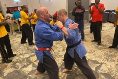 FB_IMG_1698754837831