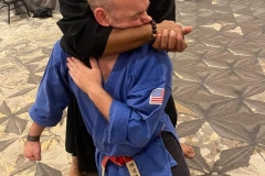 FB_IMG_1698754849688