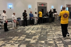 FB_IMG_1698775642148