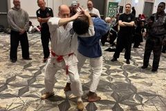 Crabapple Martial Arts Self Defense 3