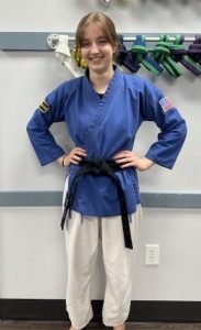 Assistant instructor 