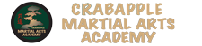 Crabapple Martial Arts Academy